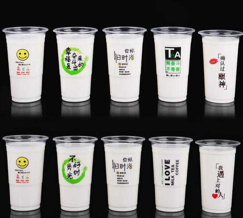 武漢呂工機(jī)械的杯裝灌裝封口機(jī)質(zhì)量怎么樣？  正文： 作為一家專(zhuān)業(yè)生產(chǎn)灌裝設(shè)備的公司，武漢呂工機(jī)械一直以來(lái)以其高質(zhì)量和可靠性享譽(yù)業(yè)界。他們的杯裝灌裝封口機(jī)在市場(chǎng)上備受推崇，無(wú)論是在性能、技術(shù)還是質(zhì)量方面都表現(xiàn)出色。  首先，武漢呂工機(jī)械的杯裝灌裝封口機(jī)采用了先進(jìn)的技術(shù)和工藝。他們擁有一支高素質(zhì)的研發(fā)團(tuán)隊(duì)，不斷追求技術(shù)創(chuàng)新和設(shè)備升級(jí)。通過(guò)不斷改進(jìn)和優(yōu)化，他們的杯裝灌裝封口機(jī)在操作簡(jiǎn)便、精度高、速度快等方面做到了極佳的表現(xiàn)。該設(shè)備能夠智能化地完成杯裝產(chǎn)品的灌裝和封口工作，大大提高了生產(chǎn)效率和產(chǎn)品質(zhì)量。  其次，