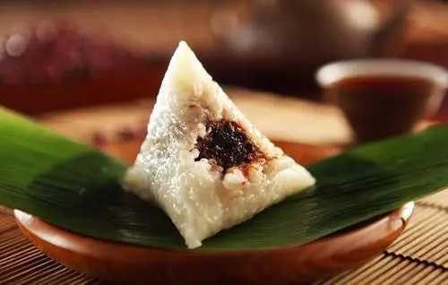 端午佳節(jié)，高效包裝 —— 全自動粽子包裝機(jī)，傳遞祝福的藝術(shù)