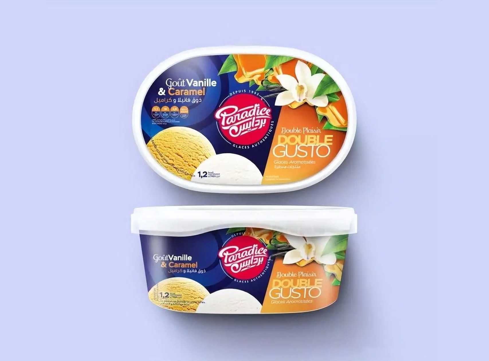 2025年食品包裝行業(yè)展望：綠色、智能與創(chuàng)新的融合