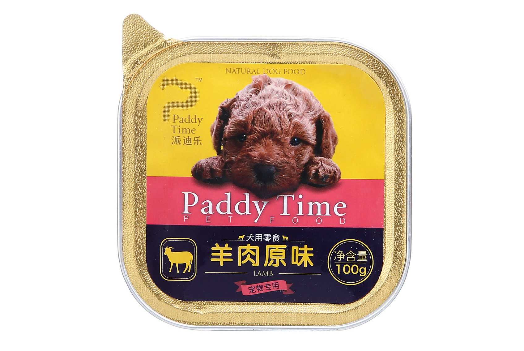 智啟寵物糧包裝未來，高效全自動濕糧灌裝封口機(jī)創(chuàng)新生產(chǎn)模式