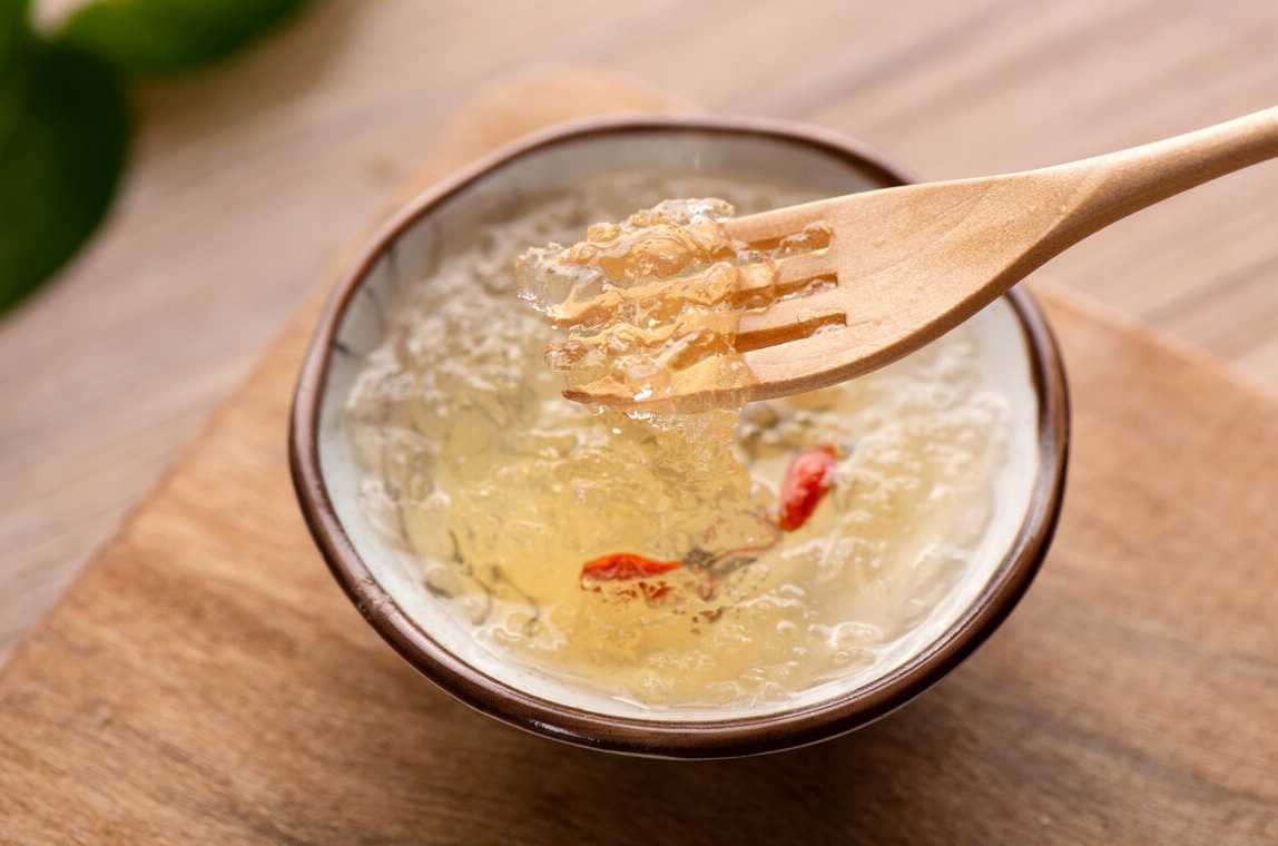 燕窩產(chǎn)業(yè)革新利器：先進(jìn)燕窩鋁箔杯包裝機(jī)，塑造高端品質(zhì)典范