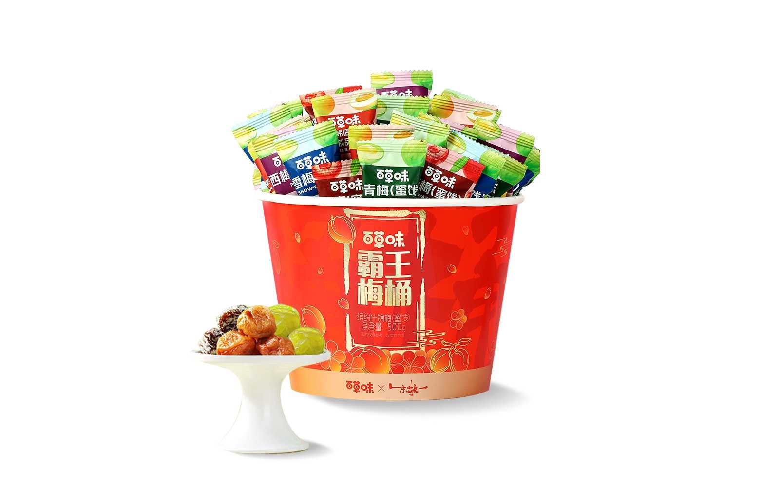 零食盲盒包裝機(jī)，引領(lǐng)產(chǎn)業(yè)創(chuàng)新，助力企業(yè)搶占市場(chǎng)先機(jī)