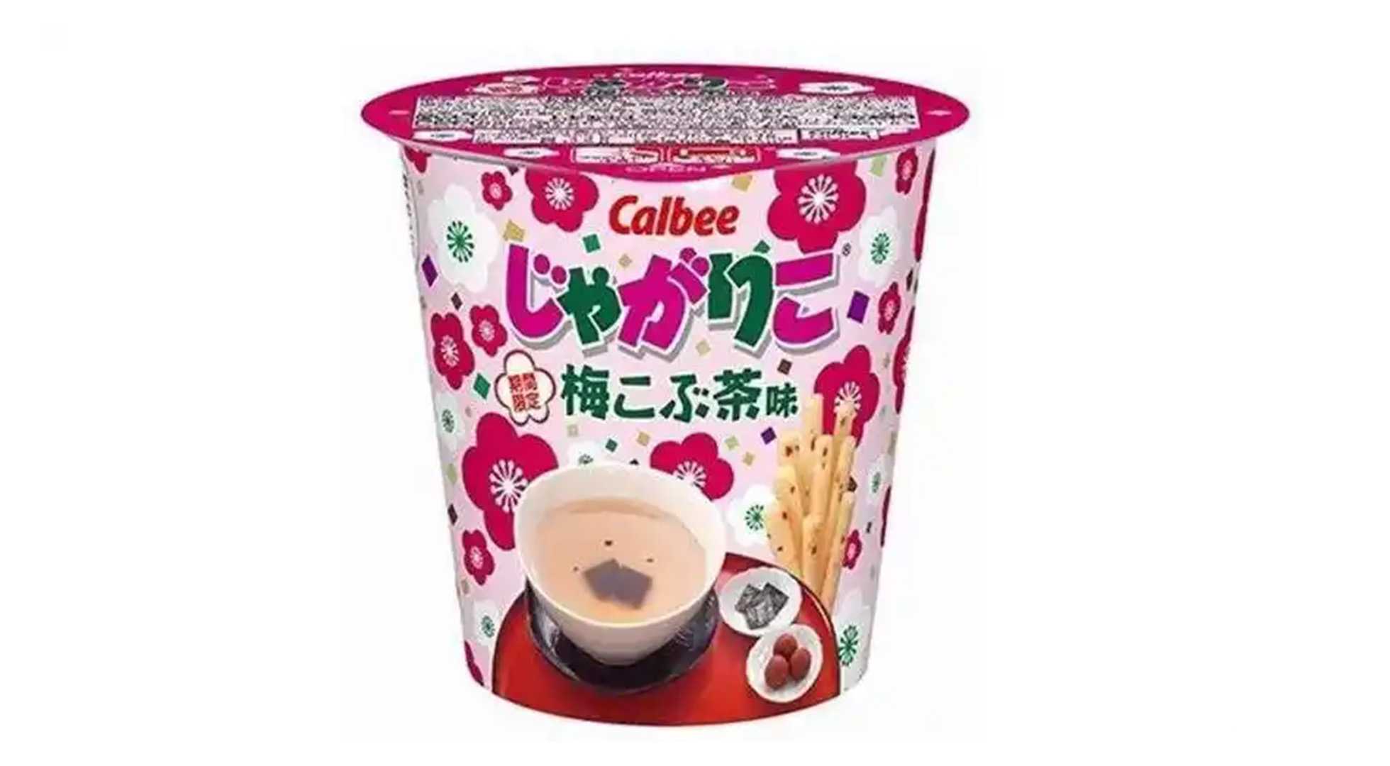 海鹽芝士棒封口新利器——開心零食桶灌裝封口機(jī)，助力企業(yè)高效生產(chǎn)
