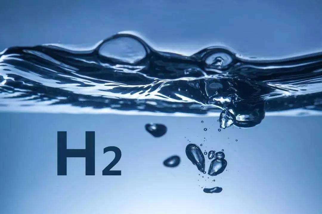 富氫水包裝機(jī)，高阻隔鋁箔膜吸嘴袋，守護(hù)氫離子純凈！