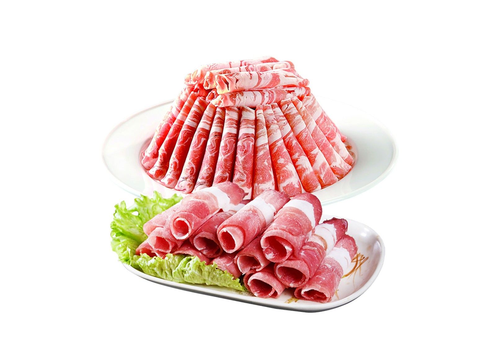 牛肉卷01.jpg