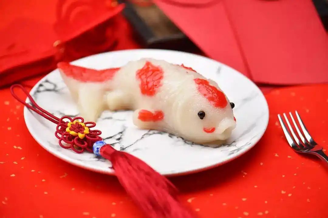 年年有魚02.jpg