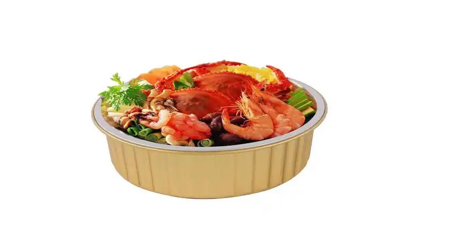鋁箔盒02.jpg
