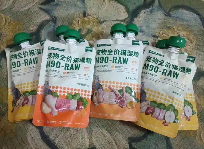 貓罐頭02.jpg