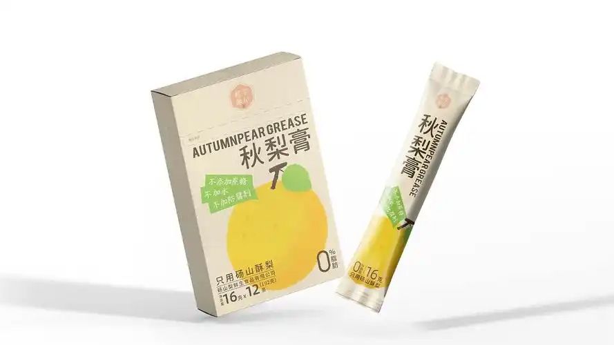 秋梨膏02.jpg
