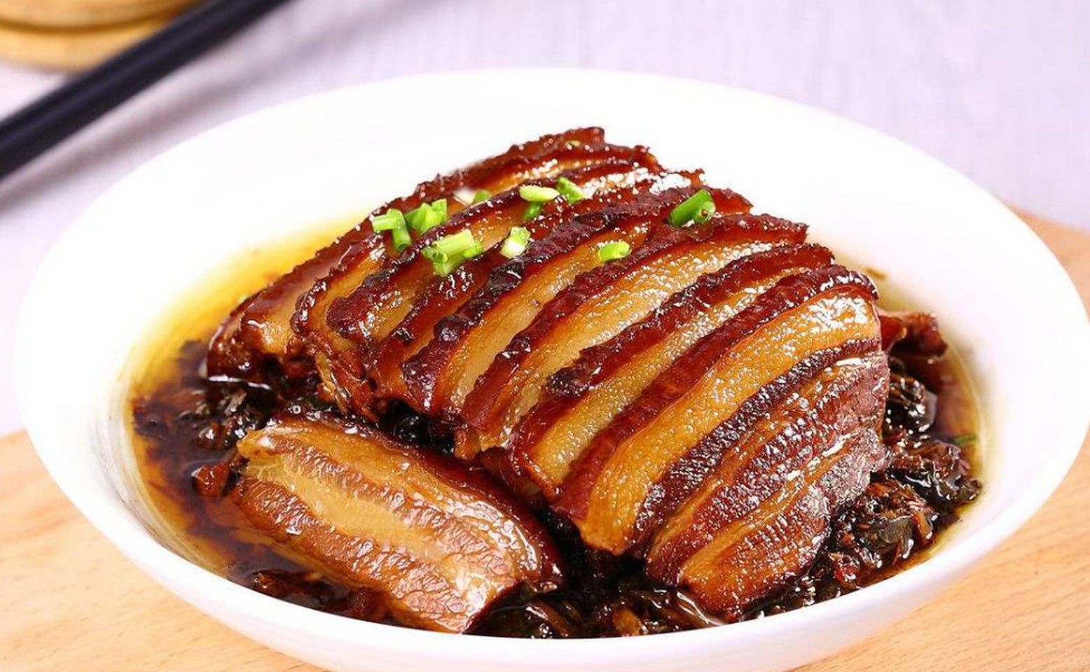 梅菜扣肉01.jpg