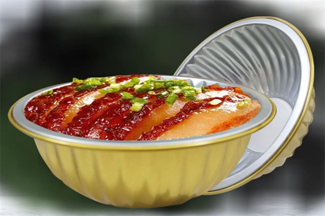 梅菜扣肉02.jpg