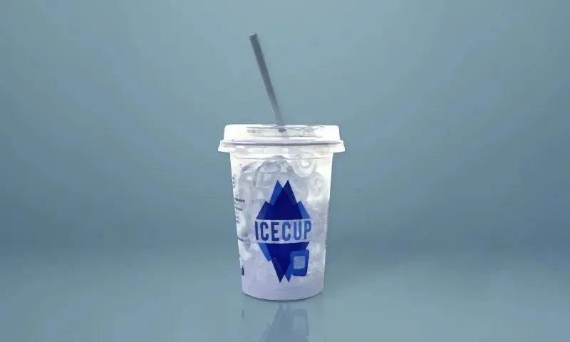 冰杯04.jpg