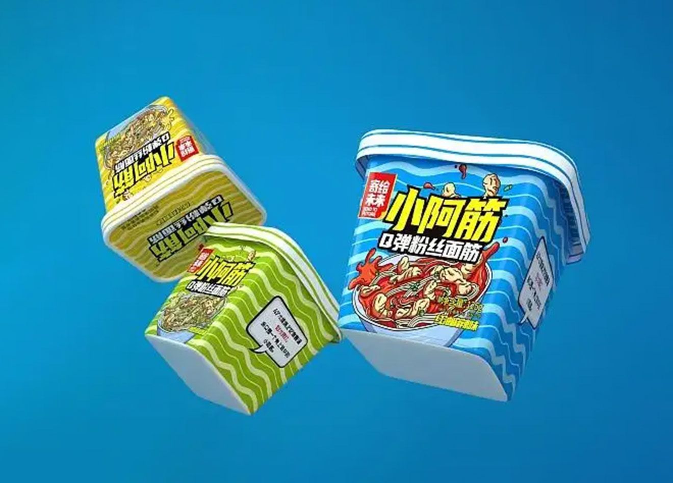 零食桶02.jpg